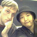 Se Lee Photo 13
