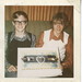 Robert Boren Photo 19