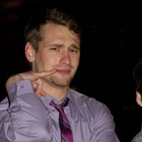 Michael Sturm Photo 18