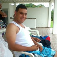Alberto Rodriguez Photo 56