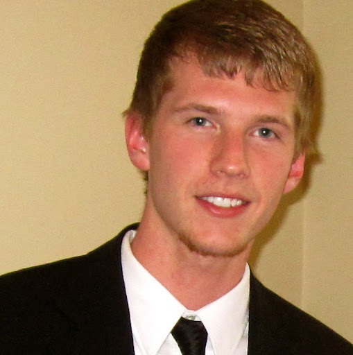 Nathan Stringer Photo 22