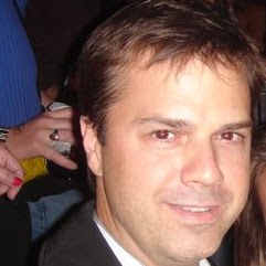 David Dillard Photo 21