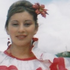Maria Fuertes Photo 22