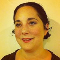 Amy Mobley Photo 17