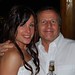 Becky Murray Photo 38