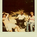 Alan Sandy Photo 23