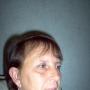 Sandra Ray Photo 2
