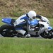 Mark Johnston Photo 35
