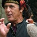 Ray Pena Photo 38