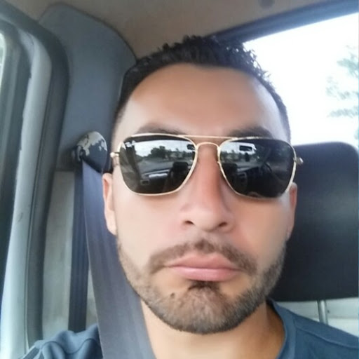 Alejandro Chavez Photo 17