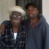 Terrance Mcclain Photo 16
