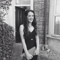 Ruby Darby Photo 1