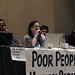 Julie Chang Photo 45