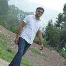 Sanjeev Verma Photo 38