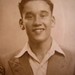 Lawrence Rhodes Photo 34