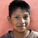 Daniel Nolasco Photo 27