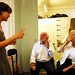 Stephen Rutter Photo 10