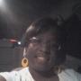Cheryl Newton Photo 2