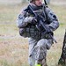Stephen Rohrer Photo 14