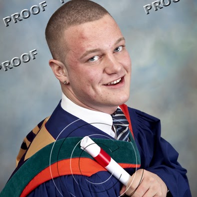 Nick Volpe Photo 9