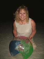 Barbara Robison Photo 25