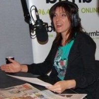 Caroline Martin Photo 39