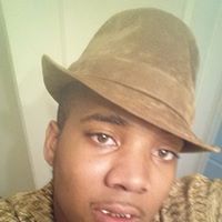 Clinton Jenkins Photo 42