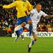 Jay Dempsey Photo 16