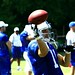 Anthony Gonzalez Photo 25
