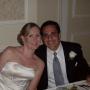 Laurie Hackett Photo 5