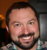 John Fore Photo 5