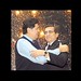 Jorge Castillo Photo 23