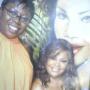 Cassandra Rouse Photo 7