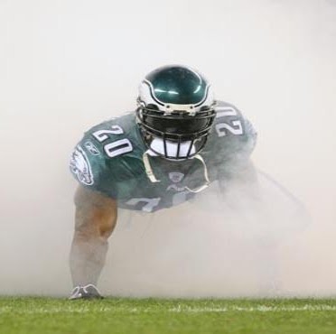 Cory Robbins Photo 9