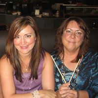 Nancy Sweatt Photo 5