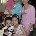 Yong Yi Photo 40