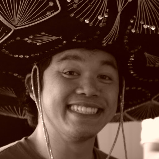 Du Tran Photo 26