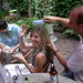 Amy Stringer Photo 16