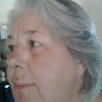 Cecelia Knox Photo 6