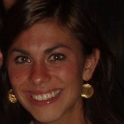 Julie Hackler Photo 6