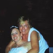 Bonnie Murphy Photo 17