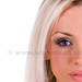 Michelle Hawkins Photo 9