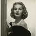 Arlene Key Photo 18