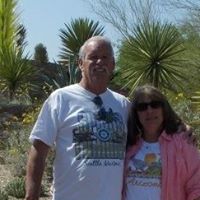 Cynthia Rasmussen Photo 20