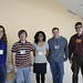 Olin Fields Photo 9