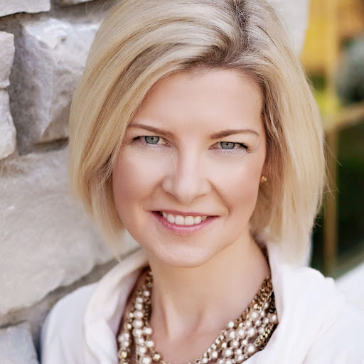 Christine Connolly Photo 20