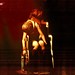 Heather Manson Photo 25