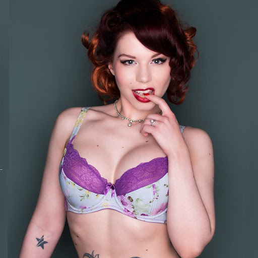 Joseph Summers Photo 11