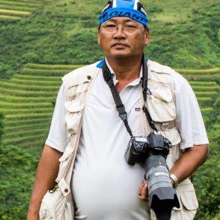 Hung Truong Photo 22