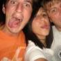 Brian Ross Photo 19